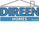 Direen Homes - Builders QLD