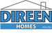 Direen Homes - Builders QLD 0