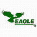St Leonards NSW Builders QLD