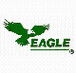 Eagle Consulting Group - Builders QLD
