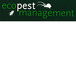 Eco Pest Management - Builders QLD