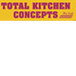 Total Kitchen Concepts Pty Ltd - Builders QLD 0