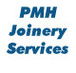 PMH Joinery Services - Builders QLD