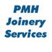 PMH Joinery Services - Builders QLD 0