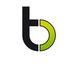 True Builders - Builders QLD 0