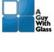 A Guy With Glass - Builders QLD