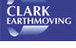 Clark Earthmoving - thumb 0