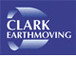 Clark Earthmoving - Builders QLD 0