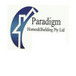 Paradigm Homes & Building Pty Ltd - Builders QLD 0
