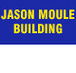 Jason Moule Building - Builders QLD