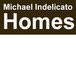 Michael Indelicato - Builders QLD 0