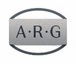 Australian Renovation Group - Builders QLD