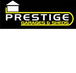 Prestige Garages  Sheds - Builders QLD