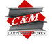 C  M Carpentry Works - Builders QLD