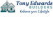 Tony Edwards Builders - Builders QLD 0