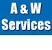 A  W Services - Builders QLD