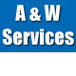 A & W Services - Builders QLD 0