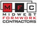 Midwest Formwork Contractors - Builders QLD 0