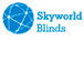 Skyworld Blinds - Builders QLD 0