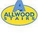 Allwood Stairs - Builders QLD 0