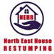 North East House Re-Stumping - Builders QLD 0