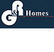 G  R Homes - Builders QLD