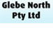 Glebe North Pty Ltd - Builders QLD