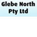 Glebe North Pty Ltd - Builders QLD 0