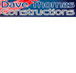 Dave Thomas Constructions Pty. Ltd. - Builders QLD