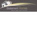 Statement Homes - Builders QLD