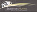 Statement Homes - Builders QLD 0