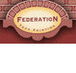 Federation Tuckpointing - Builders QLD