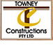 Towney Constructions Pty Ltd - Builders QLD
