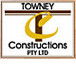 Towney Constructions Pty Ltd - Builders QLD 0