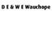D E & W E Wauchope - Builders QLD 0