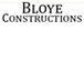 Bloye Constructions - Builders QLD