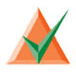 Shed Boss - Builders QLD
