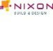 Nixon Build Pty Ltd - Builders QLD
