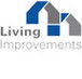 Living Improvements - Builders QLD