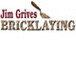 Jim & Ryan Grives Pty Ltd. - Builders QLD 0