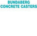 Bundaberg Concrete Casters - Builders QLD