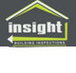 Insight Building Inspections - Builders QLD