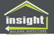 Insight Building Inspections - Builders QLD 0