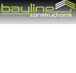 Bayline Constructions - Builders QLD