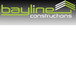 Bayline Constructions - Builders QLD 0