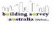 Building Survey Australia - Builders QLD