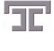 Toscan Glass - Builders QLD