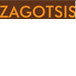 Zagotsis Con & J K - Builders QLD 0