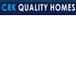 CRK Quality Homes - Builders QLD
