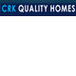 CRK Quality Homes - Builders QLD 0